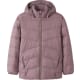 product-wistful mauve-swatch