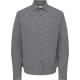 product-medium grey melange-swatch