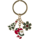 product-gold colour/santa-swatch
