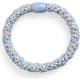 product-cashmere blue-swatch