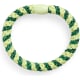 product-celery green-swatch