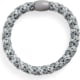 product-medium grey melange-swatch