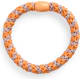 product-russet orange-swatch