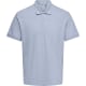 product-soft chambray-swatch