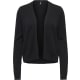 product-black-swatch