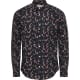 product-black-swatch