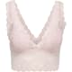 product-pale lilac-swatch