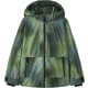 product-jungle green-swatch