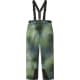product-jungle green-swatch