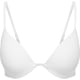 product-bright white-swatch