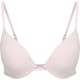 product-pale lilac-swatch