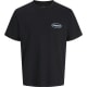 product-black-swatch