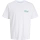 product-bright white-swatch