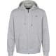 product-grey melange-swatch