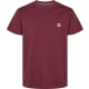 product-port royale-swatch