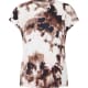 product-watercolour bloom rum raisin-swatch