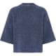 product-blue horizon melange-swatch