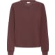 product-rum raisin-swatch