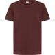 product-rum raisin-swatch
