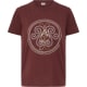 product-rum raisin w. gold foil-swatch