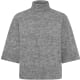 product-mid grey melange-swatch