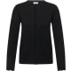 product-black-swatch