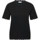 product-black-swatch