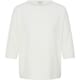 product-whisper white-swatch