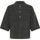 product-dark grey melange-swatch