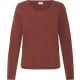 product-rum raisin-swatch