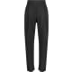 product-black-swatch