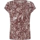 product-ethnic stencil rum raisin-swatch