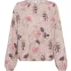 product-serena floral pumicestone-swatch