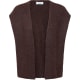 product-brown-swatch