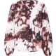product-watercolour bloom rum raisin-swatch