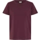 product-port royale-swatch