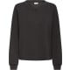 product-black-swatch