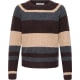 product-java melange stripe-swatch