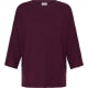 product-port royale-swatch