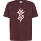 product-p. royale w. pink branch-swatch
