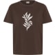 product-hot fudge w. p. stone branch-swatch
