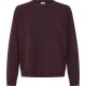 product-port royale melange-swatch