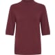 product-port royale-swatch
