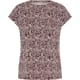 product-entanglesmall brown port r-swatch