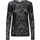 product-black swirl-swatch