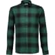 product-dk green-swatch
