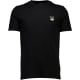 product-black night-swatch