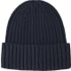 product-naval academy-swatch