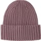 product-wistful mauve-swatch