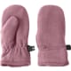 product-wistful mauve-swatch